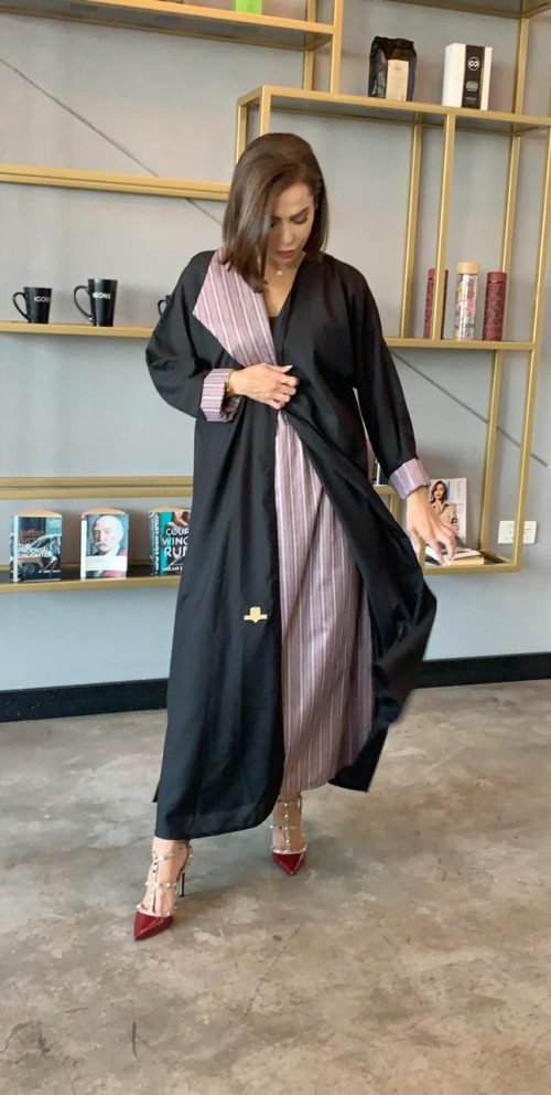 Alternative view of FA 151